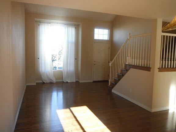 4th image of 7290 Grand Prairie Dr