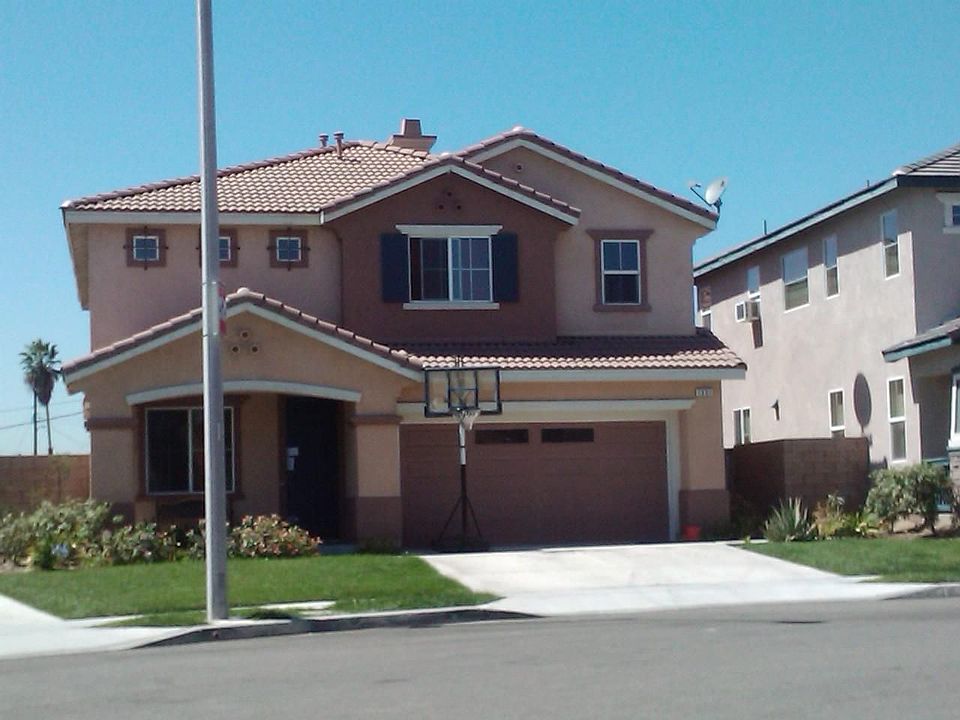 FrontView