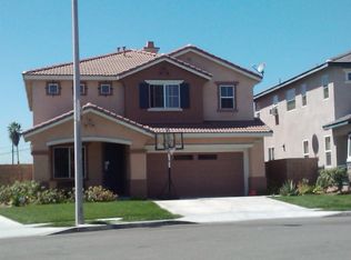 1361 Estel Dr, Pomona, CA 91768