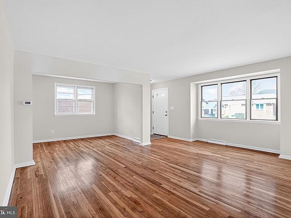 3rd image of 53 Marta Dr