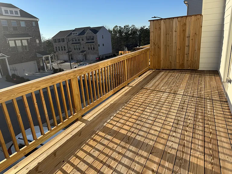 1574 Halbrook Pl SW — Photo 21