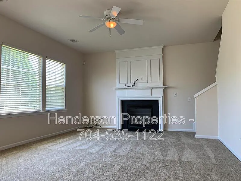 Arbor Hills — Photo 4