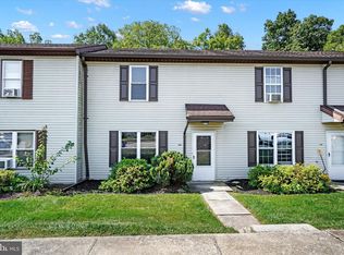 3117 Galaxy Rd, Dover, PA 17315