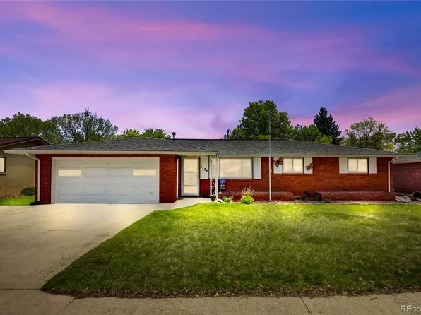 1736 Atwood Street, Longmont, CO 80501