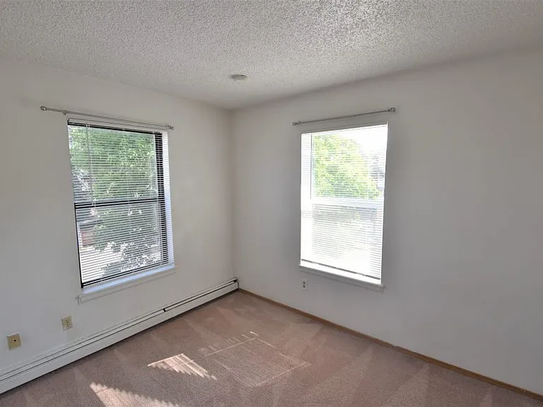1125 Grandview Ave #4 — Photo 11