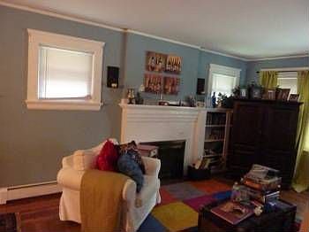 2nd image of 116 Wollaston St