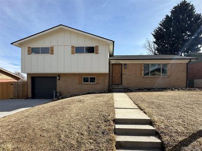10546 Lipan Street, Northglenn, CO, 80234