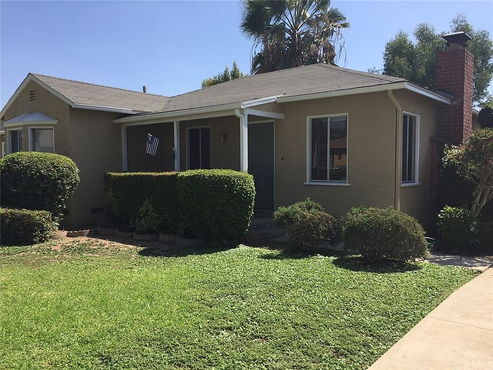 1st image of 10530 Floral Dr