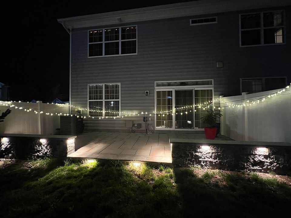 2nd image of 24 Fisher Ct
