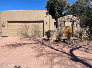 435 Colorado Ct, Rio Rico, AZ 85648