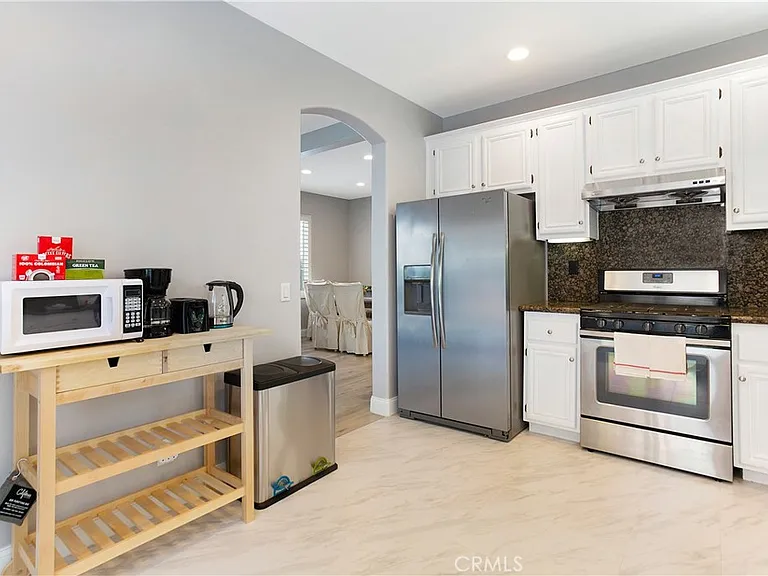 205 Cherrybrook Ln — Photo 7