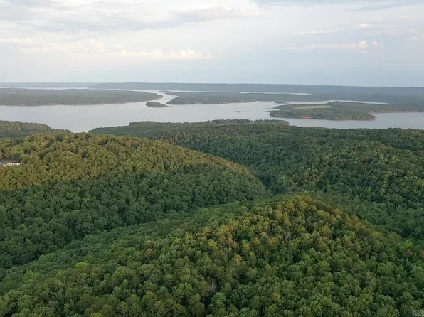 107 Circle Acres Rd, Shirley, AR 72153