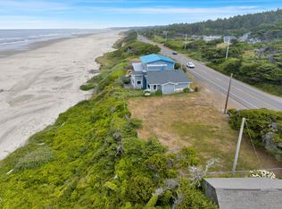 3692 SW Pacific Coast Hwy, Waldport, OR