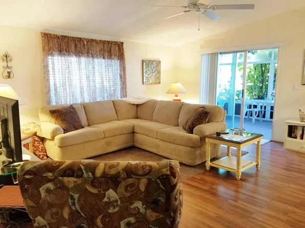 (undisclosed Address), Sarasota, FL 34233