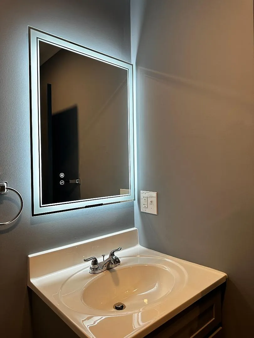 6 N Main St - Unit 6G | Studio Apartment — Photo 1