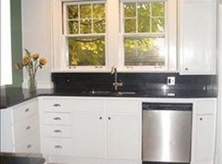 1117 Fontaine Rd, Lexington, KY 40502