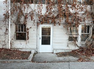 177 W Court St #4, Elko, NV 89801
