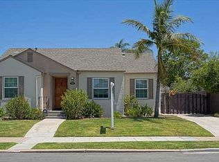 4761-63 50th St, San Diego, CA 92115