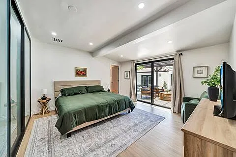 4244 Brunswick Ave — Photo 31
