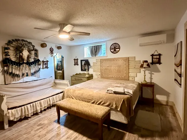 6263 Bearwallow Mountain Rd, Gerton, NC 28735