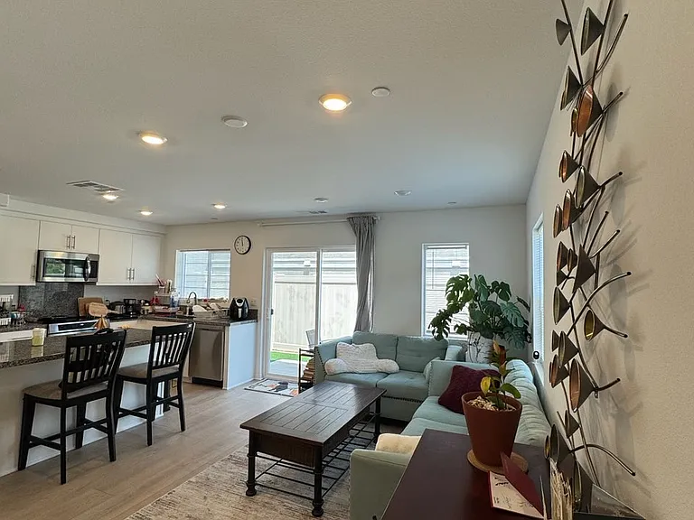 7534 Olive Grove St — Photo 28