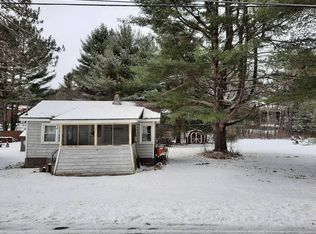 111 Little Amsterdam Rd, Wells, NY 12190