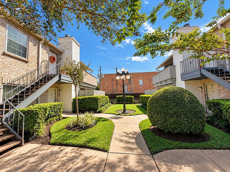 1st image of 8787 Brae Acres Rd APT 604