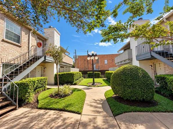 8787 Brae Acres Rd APT 604, Houston, TX 77074