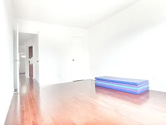 Rented by MAC Realty NY