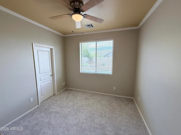 7310 E Mallory Cir — Photo 15