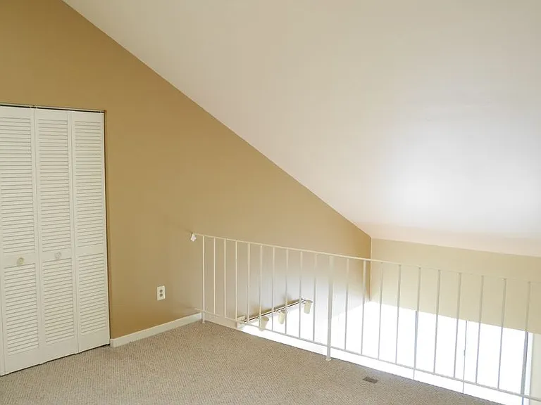 10004 Hellingly Pl #238 — Photo 18