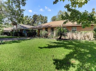 4410 Warm Springs Rd, Houston, TX 77035