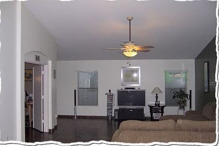 2nd image of 12617 W Surrey Ave