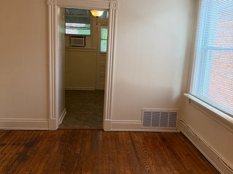 3214 Hanover Ave #C — Photo 7