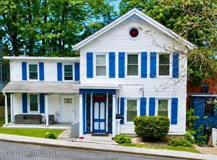 177 Broad St, Catskill, NY 12414