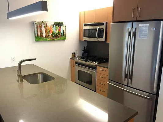 Rented by Christie Property Group | media 23