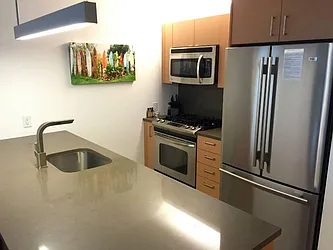 Rented by Christie Property Group