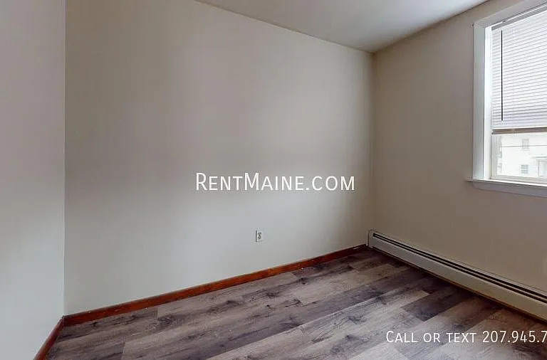 47 Sanford St #5 — Photo 8