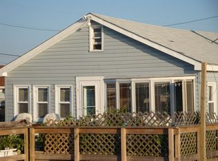 542 Bay Point Rd, Cedarville, NJ 08311