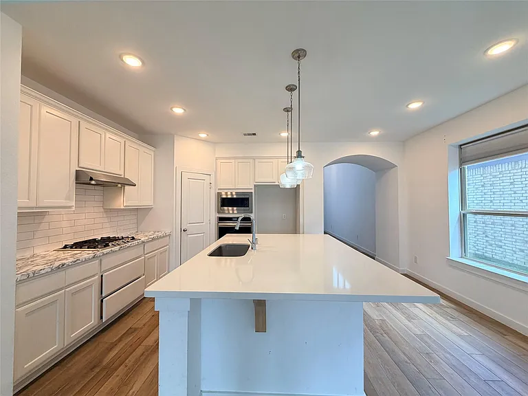 5039 Aspen Orchard Dr — Photo 6