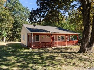 18 Edgewood Dr, Holden, MA 01520