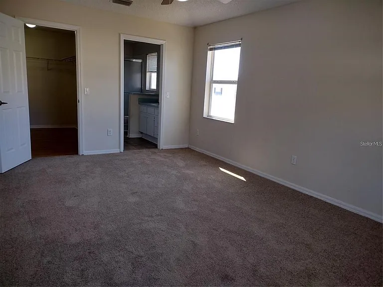 8478 SW 61st Terrace Rd — Photo 13