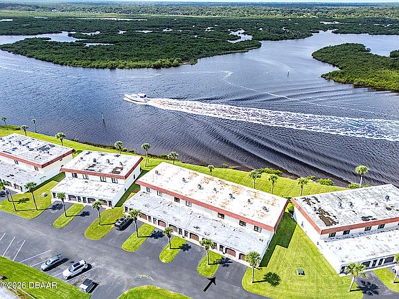 2nd image of 50 Ocean Palm Villa S