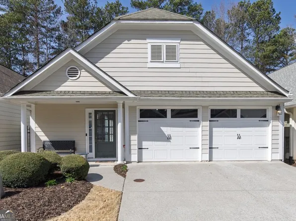 4927 Magnolia Cottage Way, Acworth, GA 30101