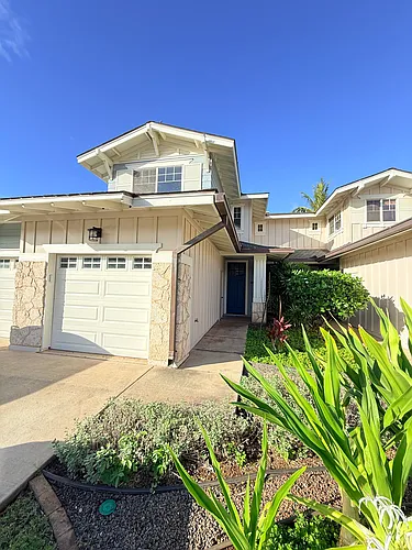 92-1071 Koio Dr #B Photo 1