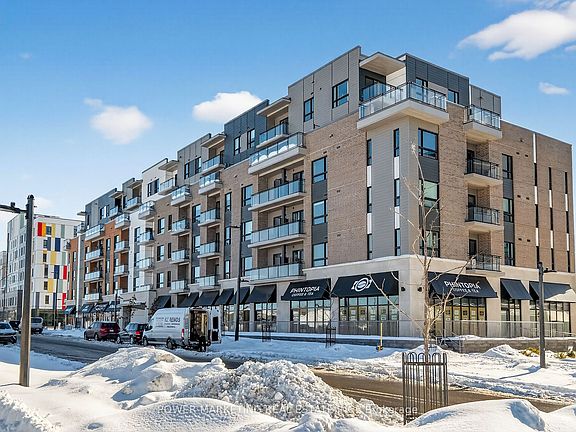 2nd image of 1350 Hemlock Rd #316