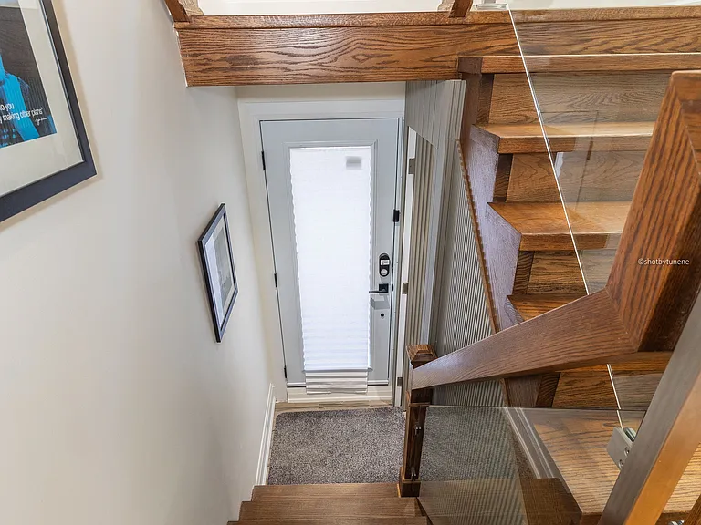 60 Belvedere Dr — Photo 41