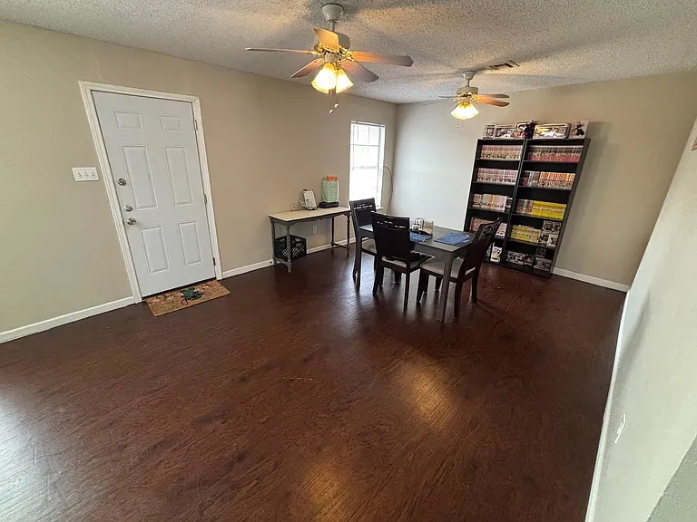 6503 Dunn Dr — Photo 4