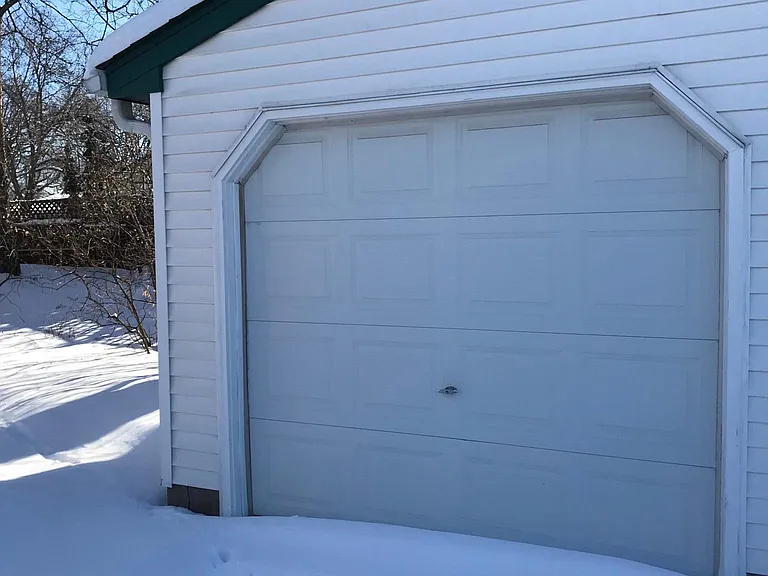 4113 Excelsior Blvd — Photo 13