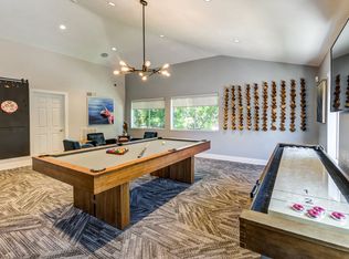 Aliso Creek Apartments, Aliso Viejo, CA 92656